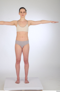 Zolzaya standing t-pose underwear whole body 0001.jpg